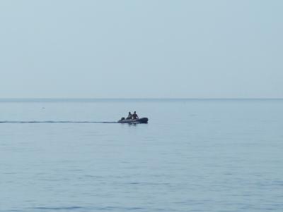 Прикрепленное изображение: k03.jpg